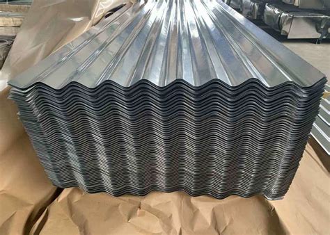 cheap metal roofing sheets near me|corrugated metal panels near me.